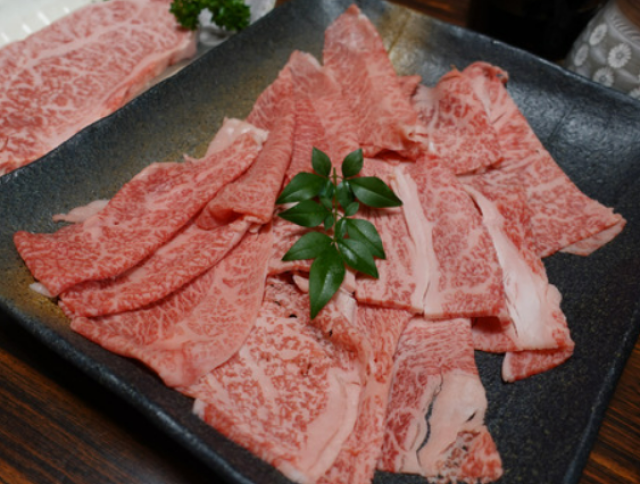九州、土地に根ざした味。福岡・宮崎で長く愛される老舗・地元名店3軒