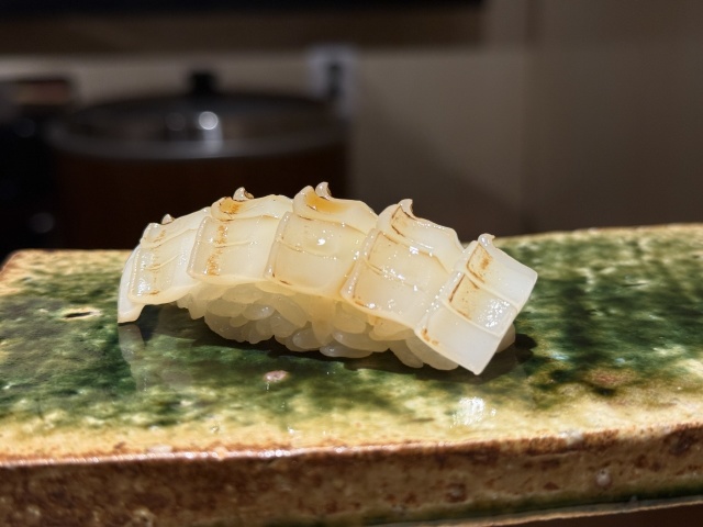 美食の宝庫・北海道で出会う、個性で勝負する3軒。札幌すすきの・帯広