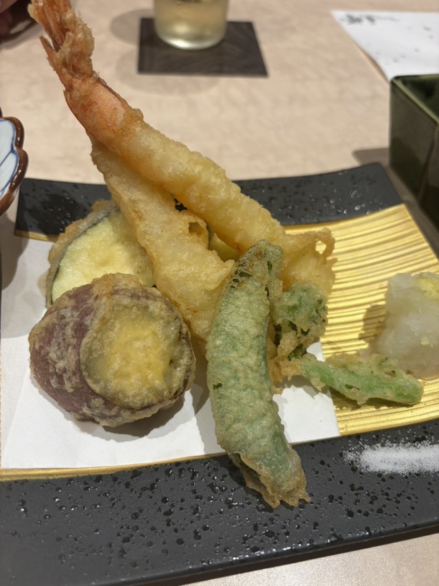 おばんざい美響(オバンザイミキ)の店舗画像