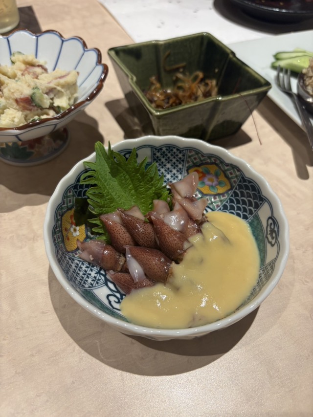 おばんざい美響(オバンザイミキ)の店舗画像