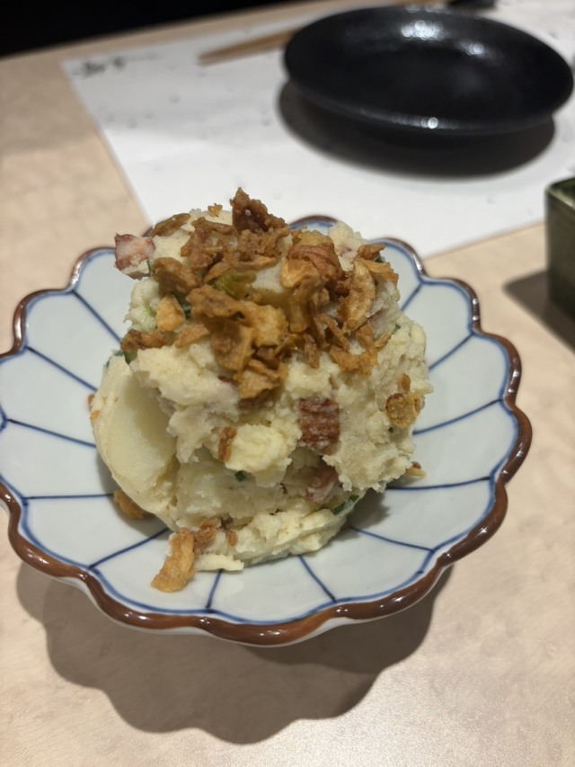 おばんざい美響(オバンザイミキ)の店舗画像