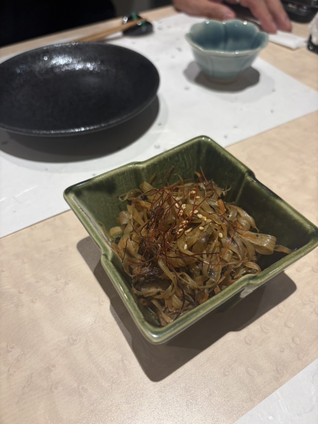 おばんざい美響(オバンザイミキ)の店舗画像