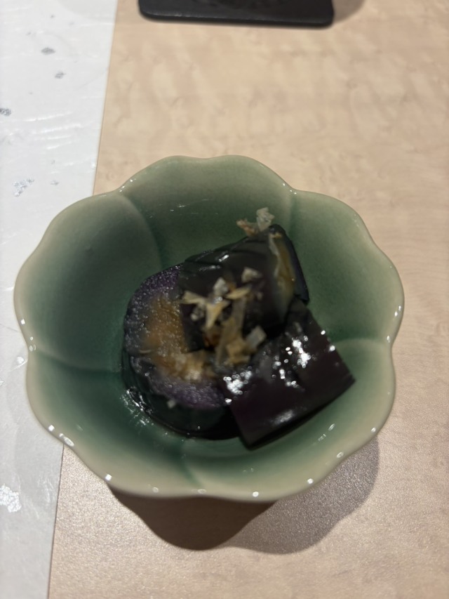 おばんざい美響(オバンザイミキ)の店舗画像