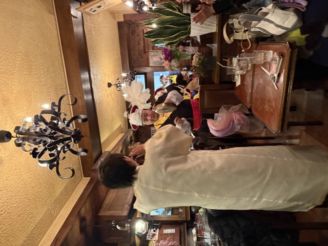 珈琲館 ロックヴィラの店舗画像
