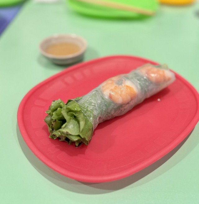 Chao Sun Bamboo (チャオサンバンブー)の店舗画像
