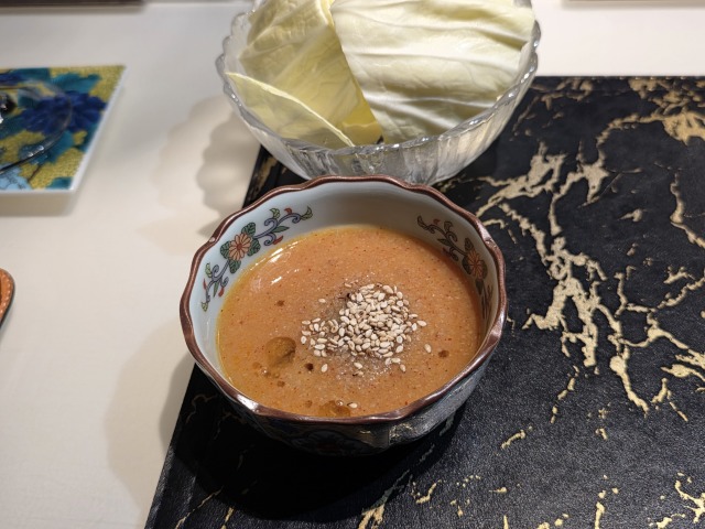 大浦ミートゲストハウスの店舗画像