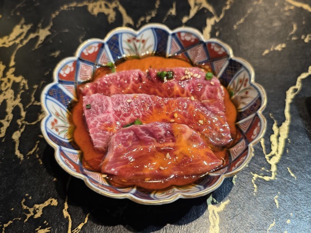 大浦ミートゲストハウスの店舗画像