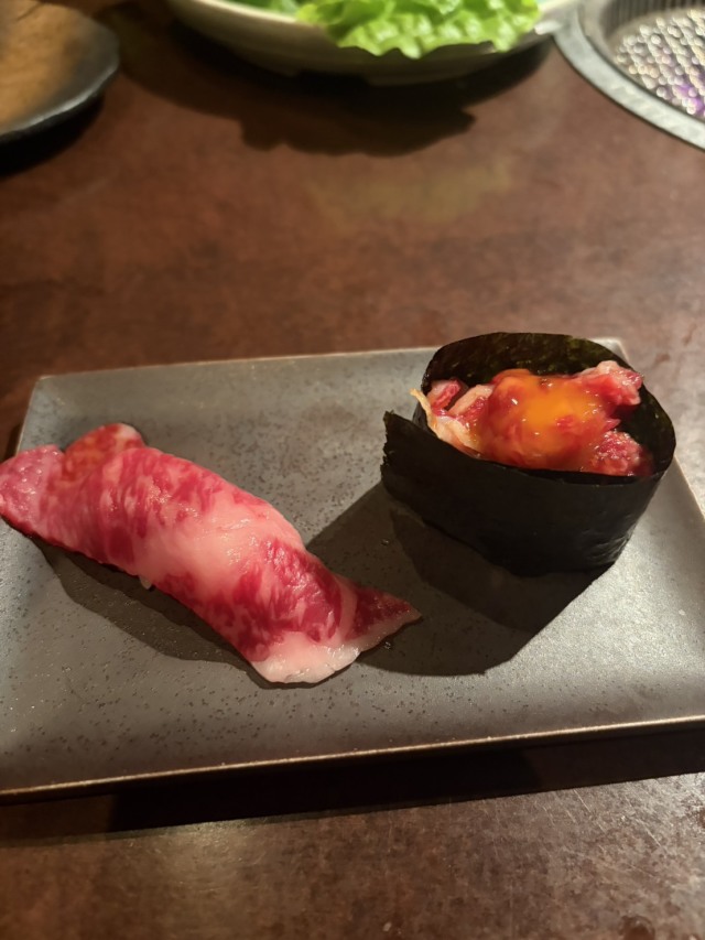 Hodori 用賀店の店舗画像