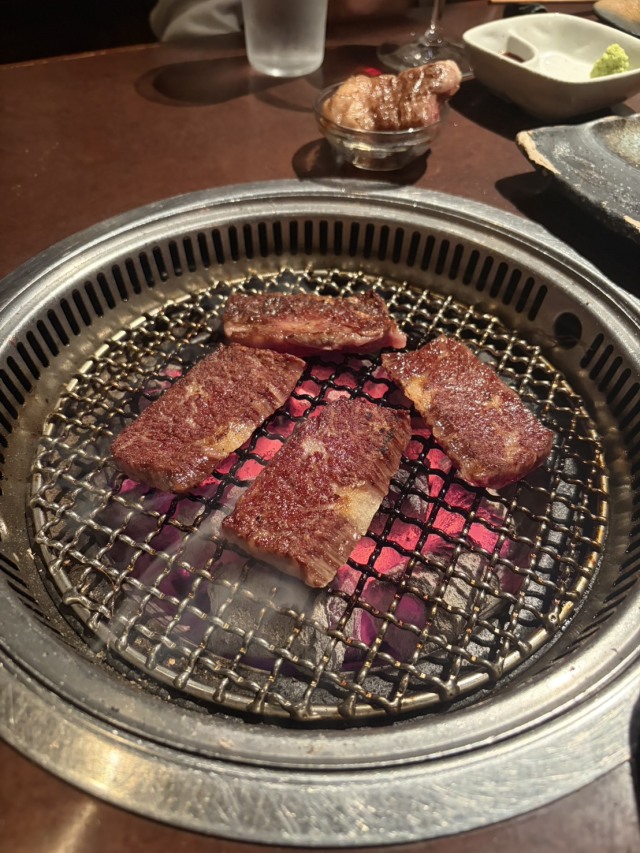 Hodori 用賀店の店舗画像