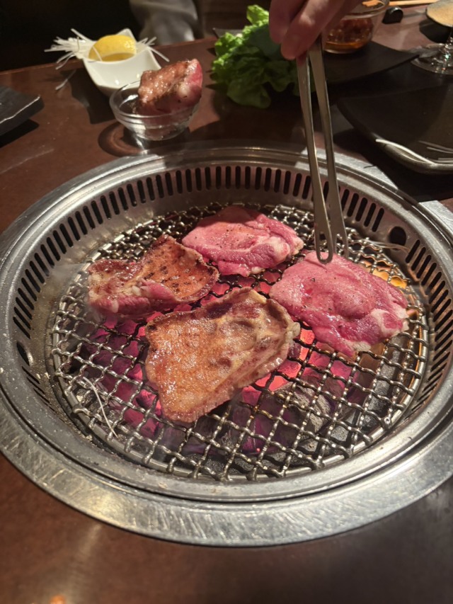 Hodori 用賀店の店舗画像