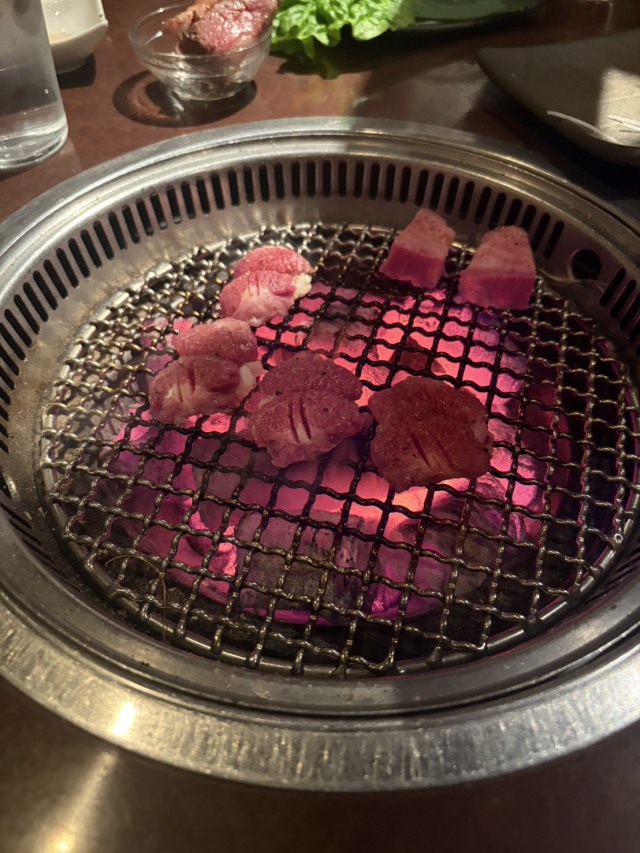 Hodori 用賀店の店舗画像