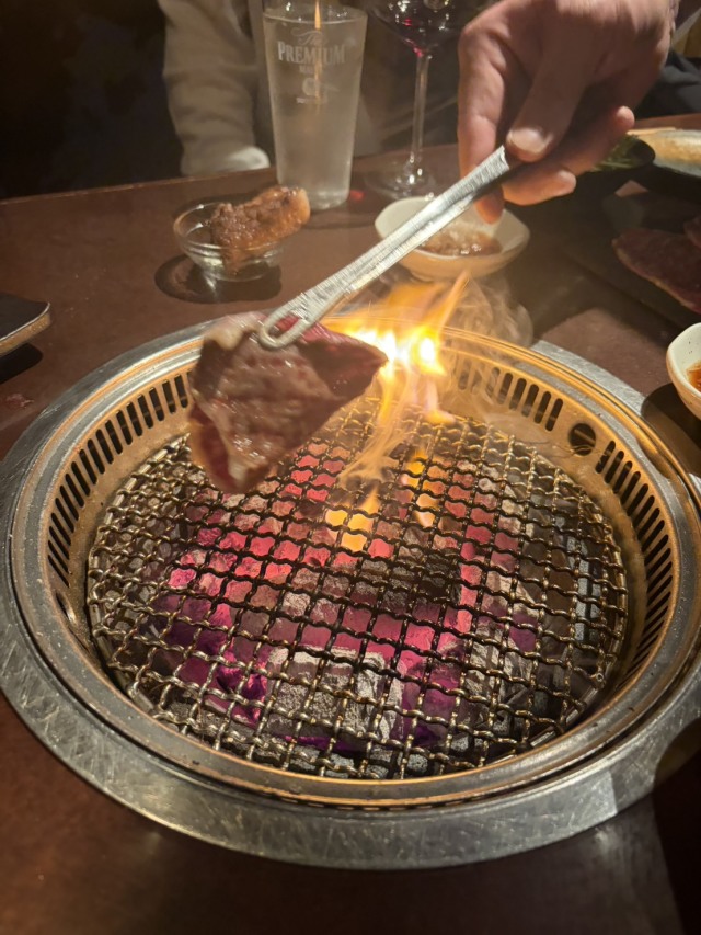 Hodori 用賀店の店舗画像