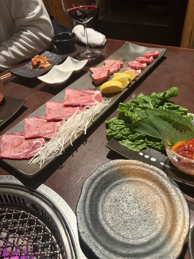 Hodori 用賀店の店舗画像