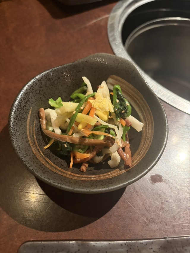 Hodori 用賀店の店舗画像