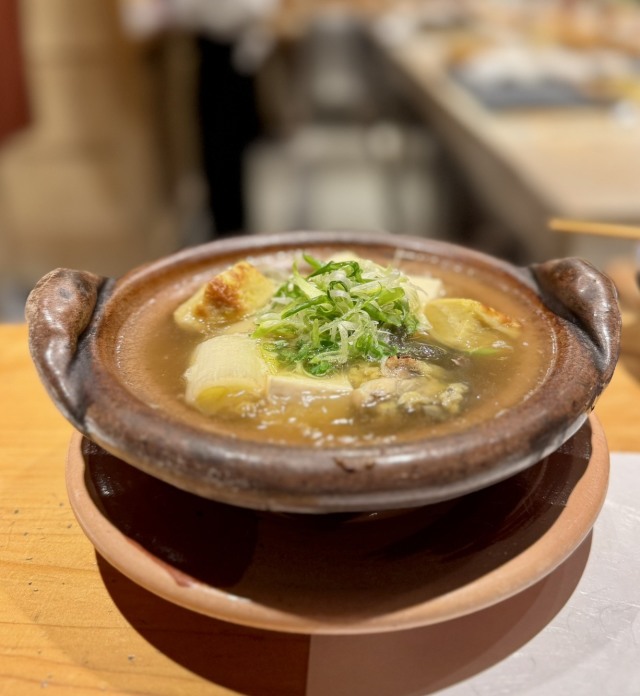 淡悦(タンエツ)の店舗画像