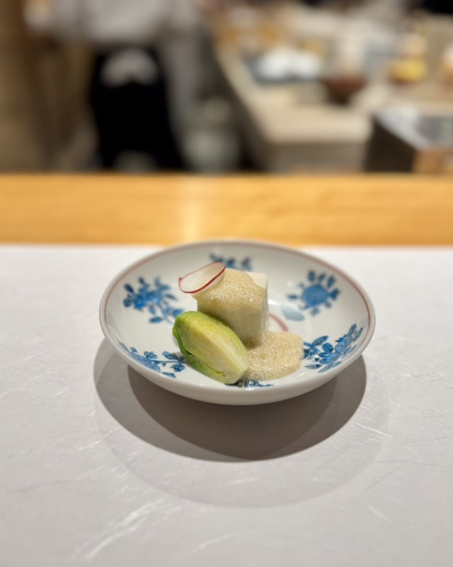 淡悦(タンエツ)の店舗画像