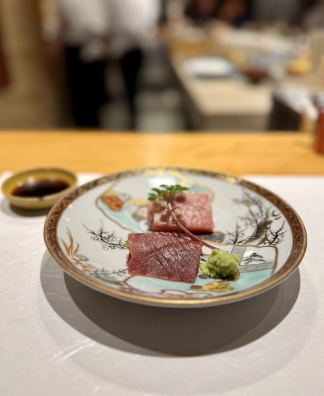 淡悦(タンエツ)の店舗画像
