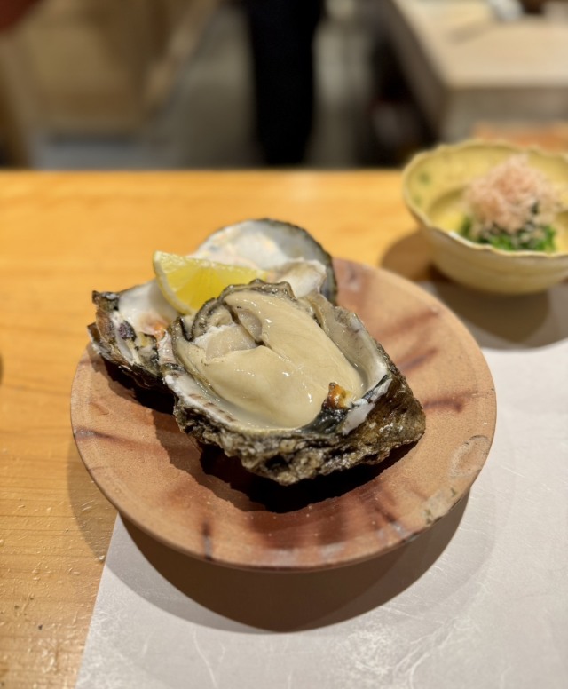 淡悦(タンエツ)の店舗画像