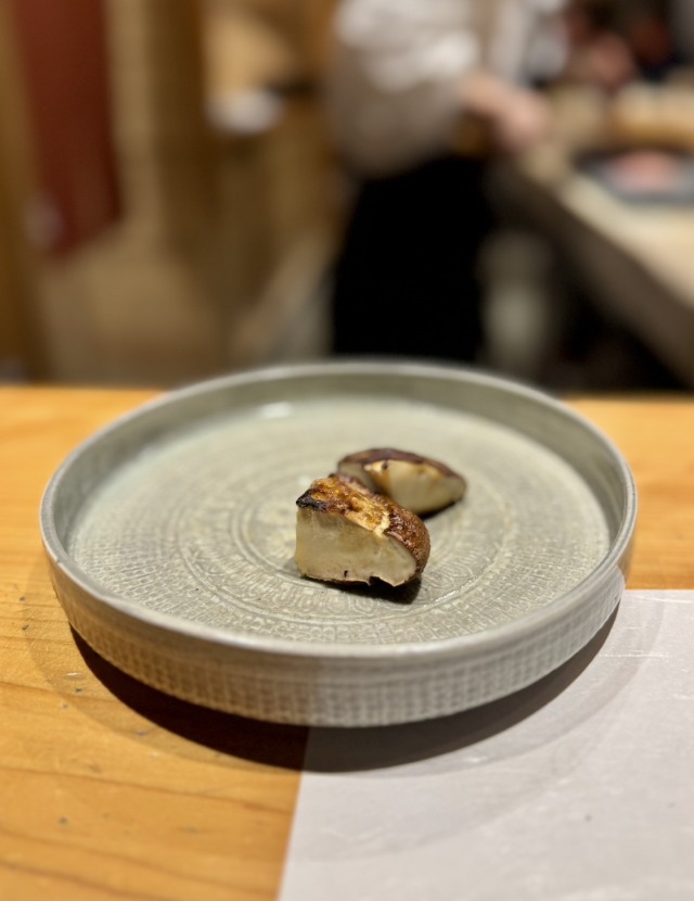 淡悦(タンエツ)の店舗画像