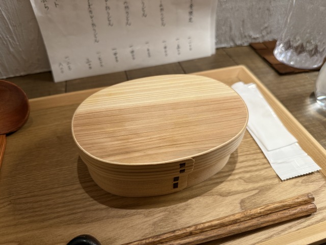おうどんHOUSEの店舗画像