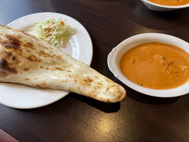 モティ 六本木店の店舗画像
