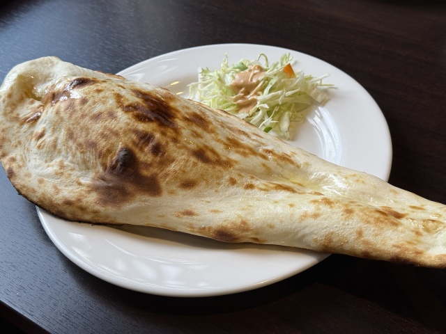 モティ 六本木店の店舗画像
