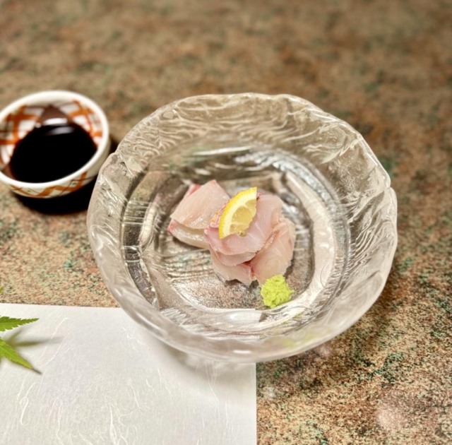 海山(カイザン)の店舗画像
