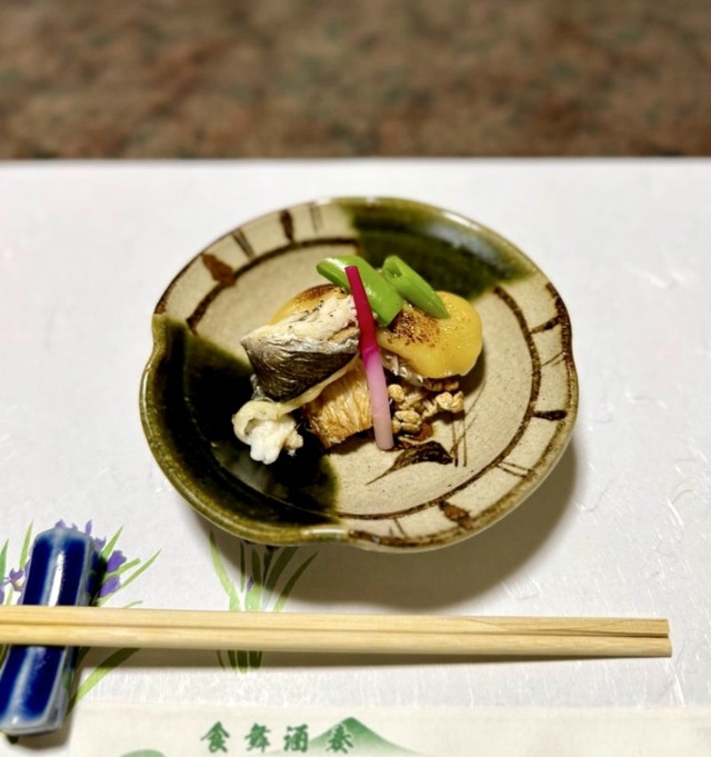 海山(カイザン)の店舗画像