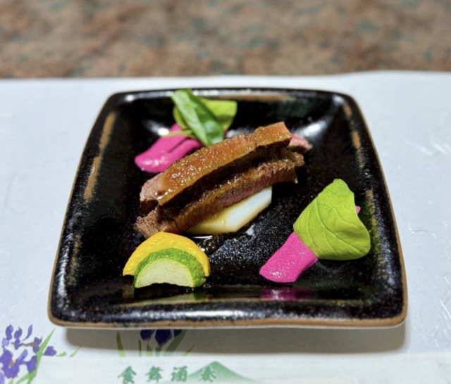 海山(カイザン)の店舗画像