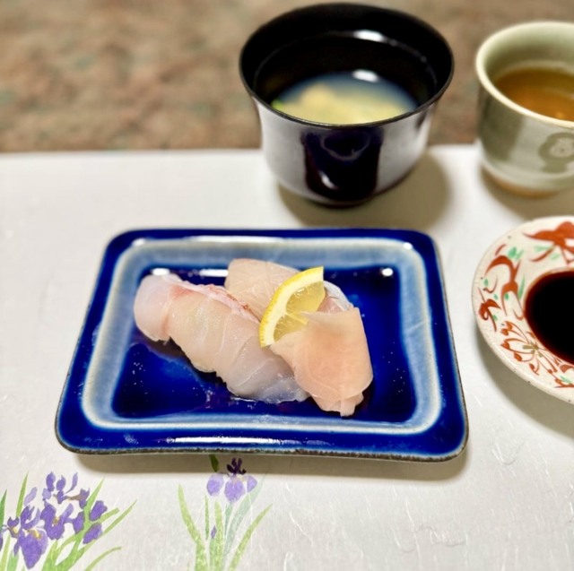 海山(カイザン)の店舗画像