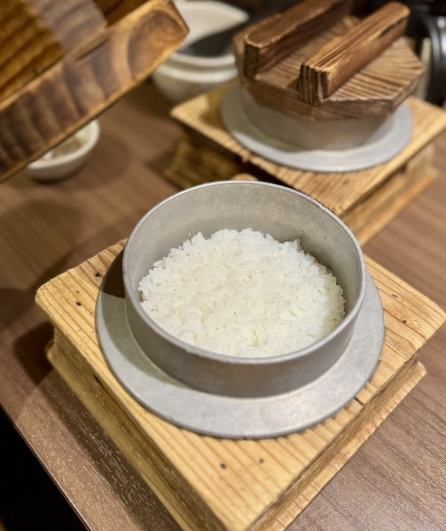 とりでん 出雲店の店舗画像