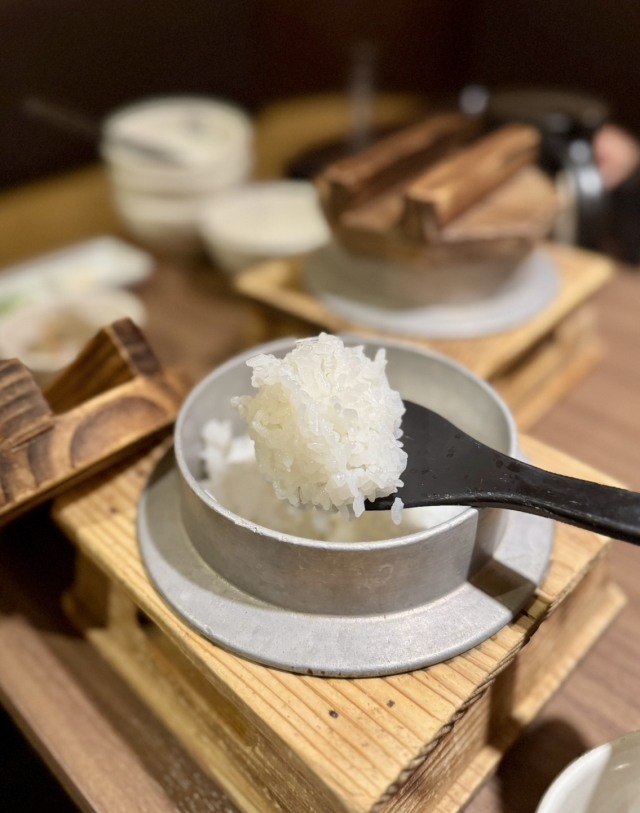 とりでん 出雲店の店舗画像