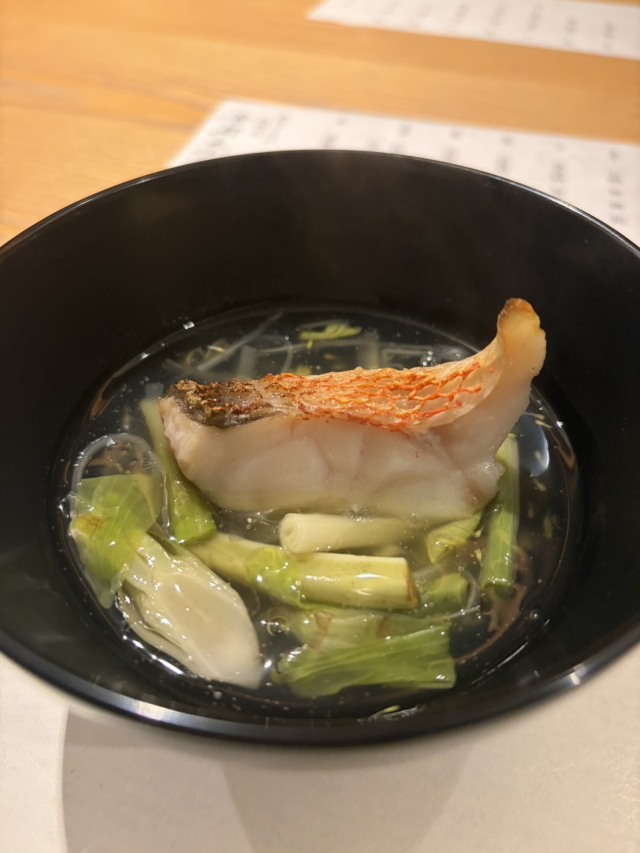 やまや総本店　膳の店舗画像