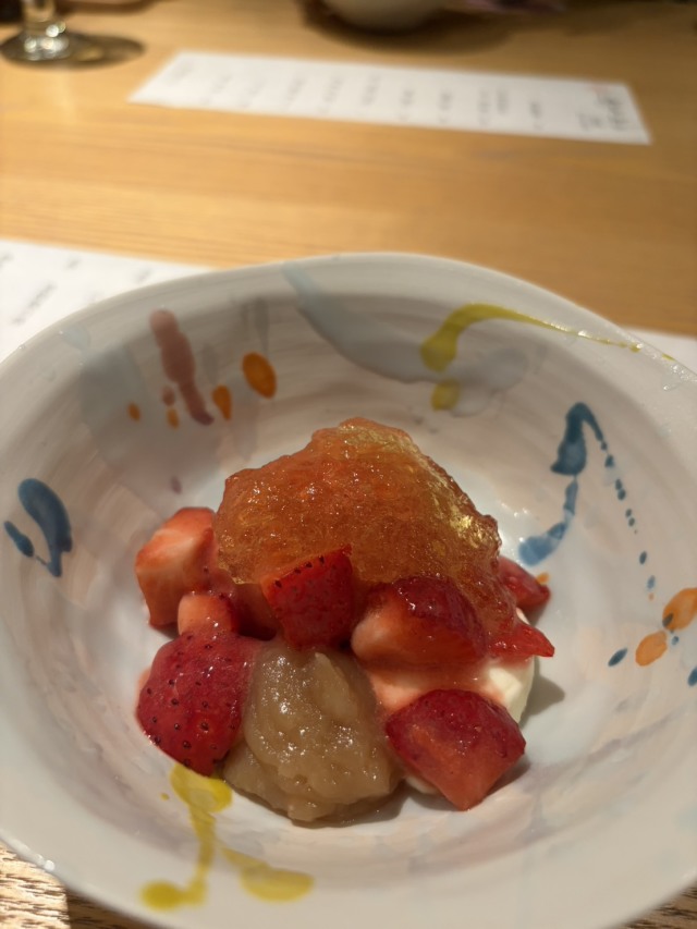 やまや総本店　膳の店舗画像