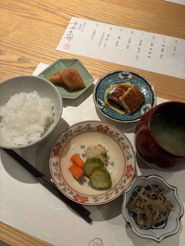 やまや総本店　膳の店舗画像