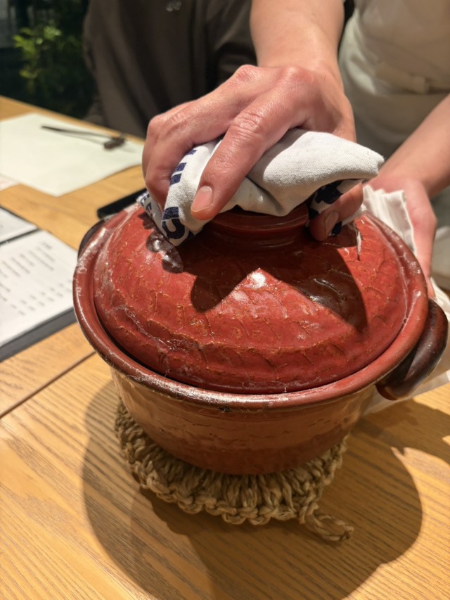 やまや総本店　膳の店舗画像