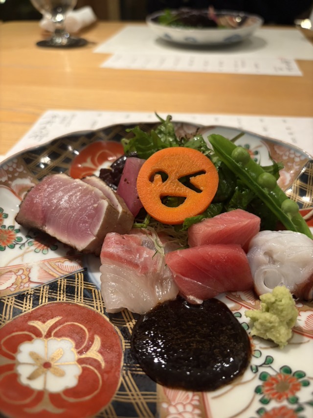 やまや総本店　膳の店舗画像