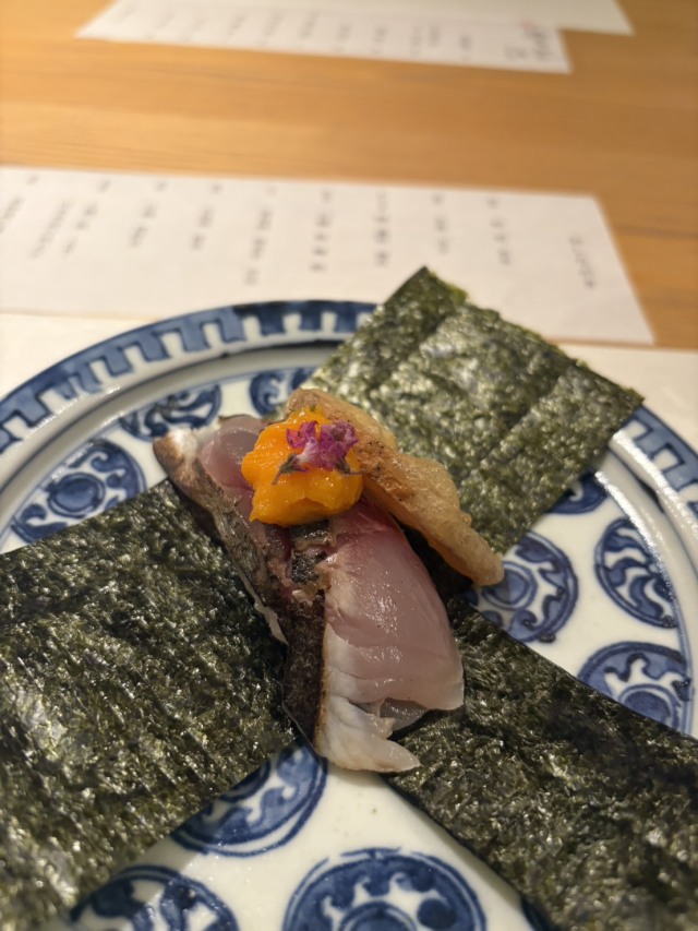 やまや総本店　膳の店舗画像