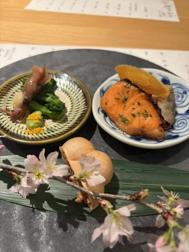 やまや総本店　膳の店舗画像