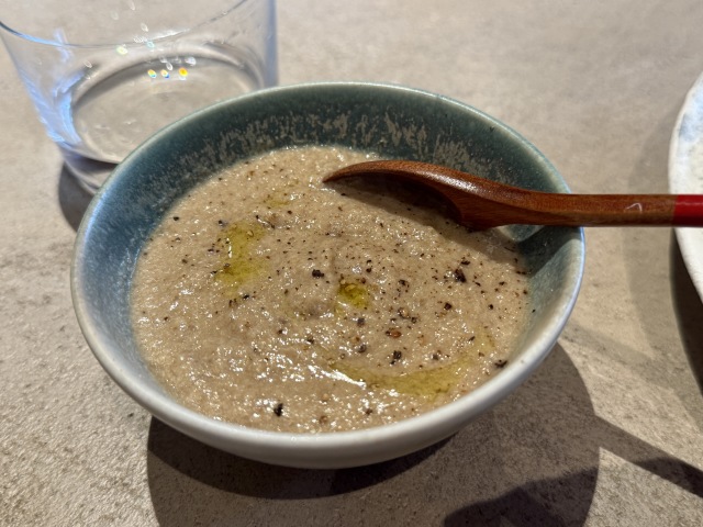 panyaの店舗画像