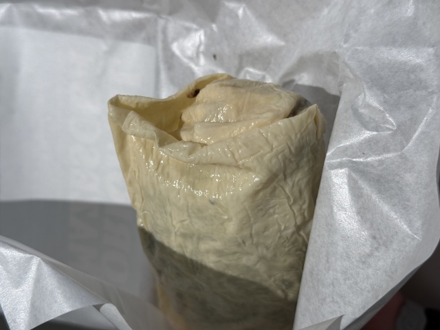 yuppa 表参道店の店舗画像