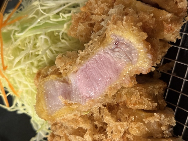 あげづき(アゲヅキ)の店舗画像