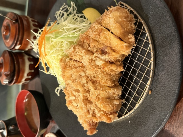 あげづき(アゲヅキ)の店舗画像