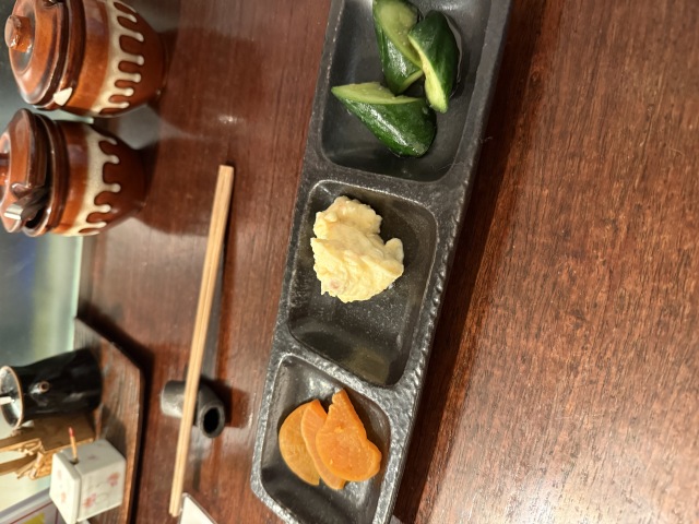 あげづき(アゲヅキ)の店舗画像