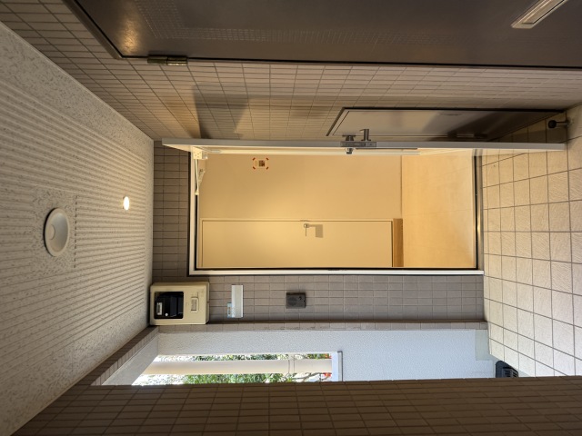 MY PICNICの店舗画像