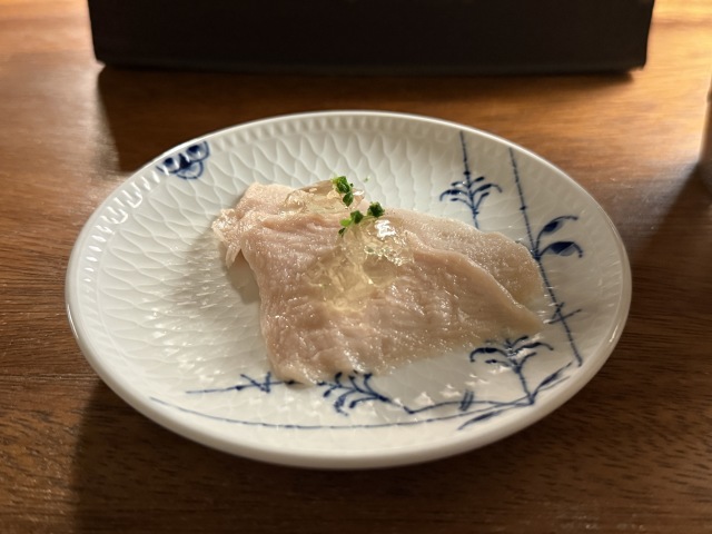 やきとり松明 TAIMATSUの店舗画像