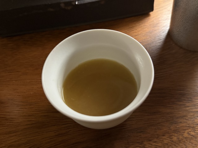 やきとり松明 TAIMATSUの店舗画像