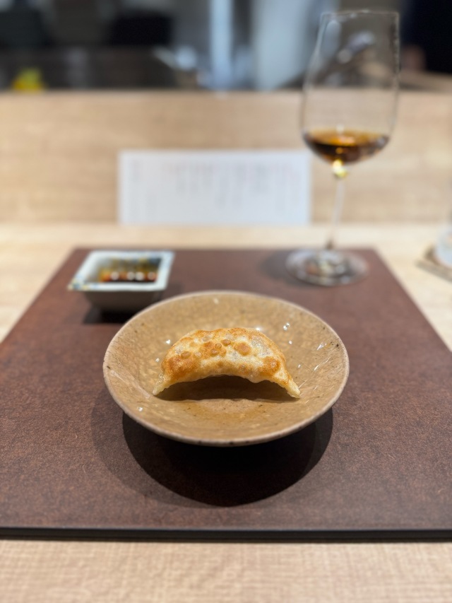 中国菜灯菜の店舗画像