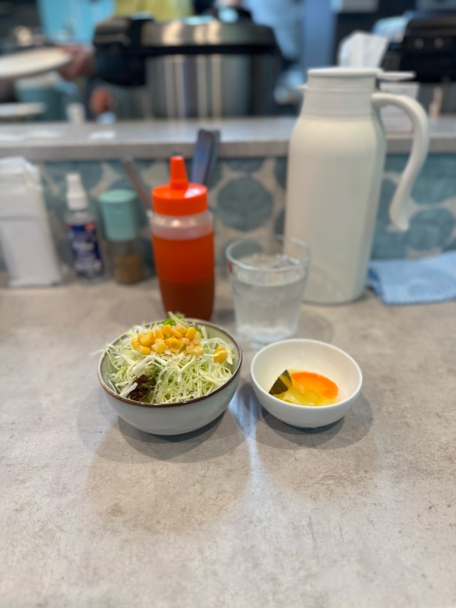 VAMOSの店舗画像