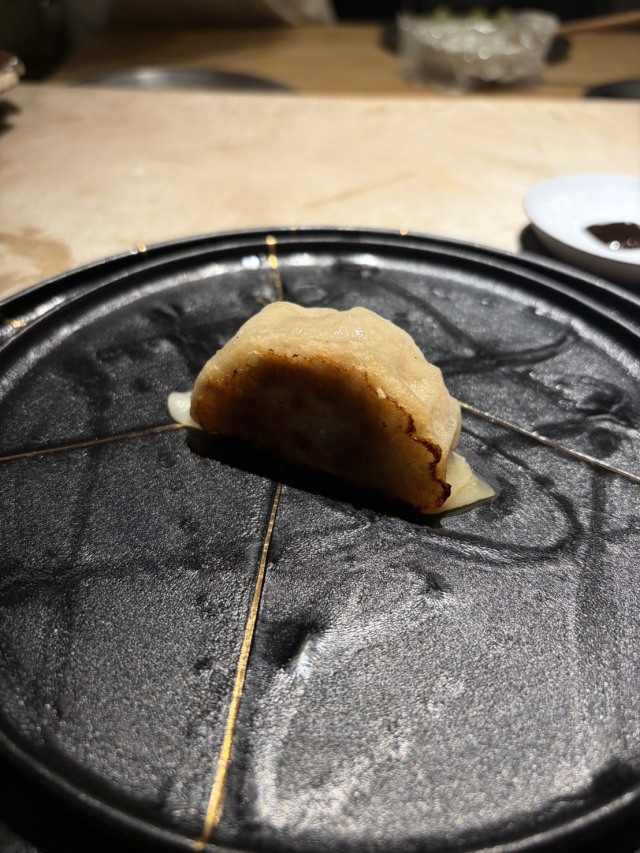 北新地 ふかの店舗画像